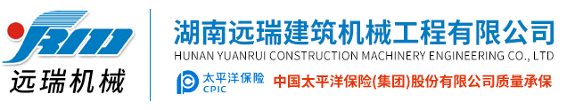 华体会电子竞技_华体会(中国)

